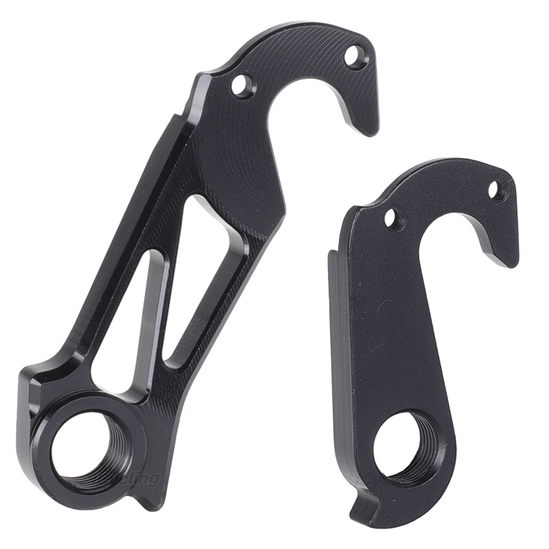 Derailleur Hanger Direct - Крепление переключателя DRH-R Direct-Mount для рам