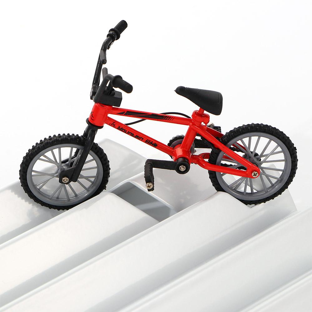 Mountain Biking Gifts - Подарок, высококачественный велосипед на палец для
