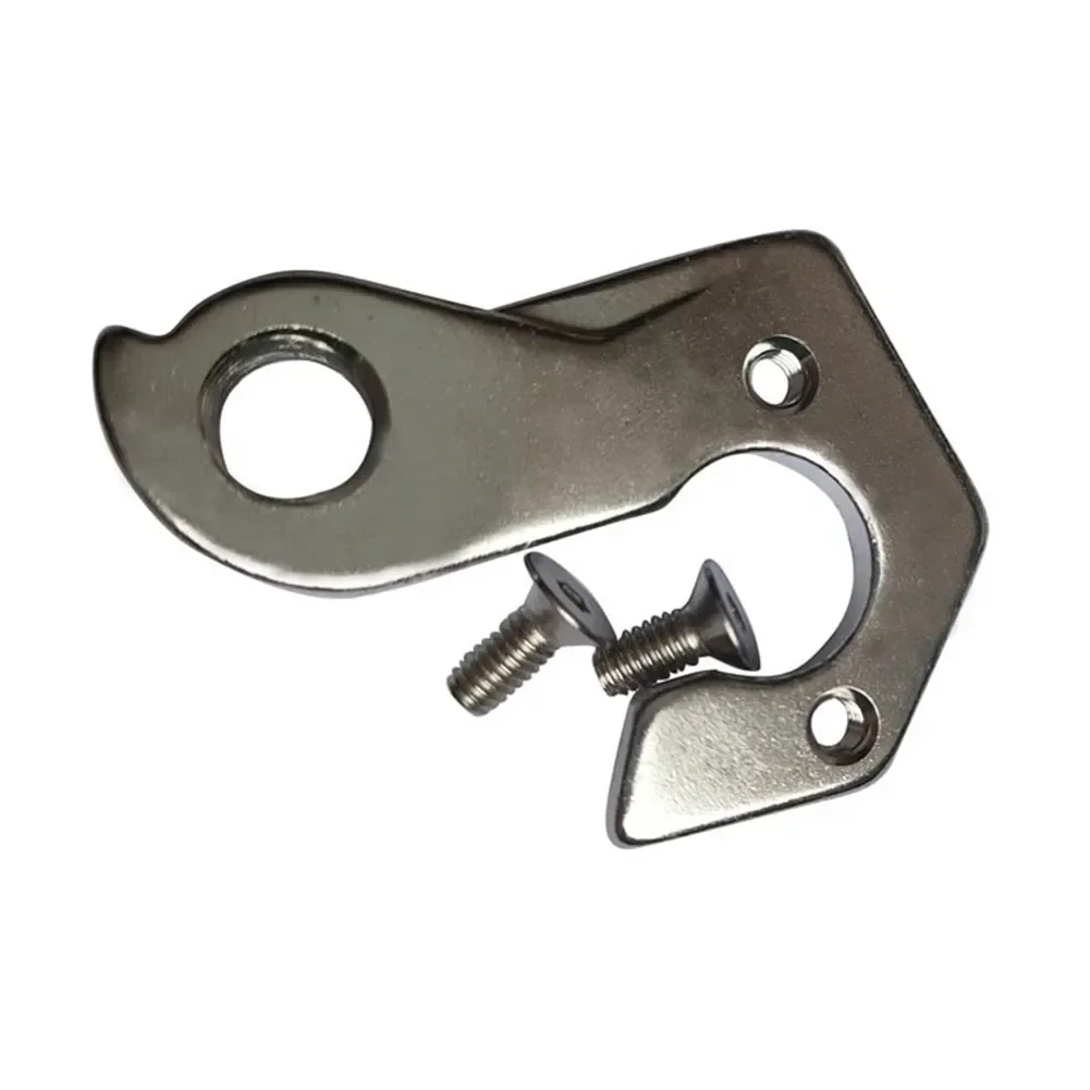 Derailleur Hanger Direct - 1 шт., хвостовой крючок для горного