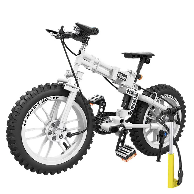 Mountain Biking Holidays - 246 шт., велосипед, горный велосипед, строительный