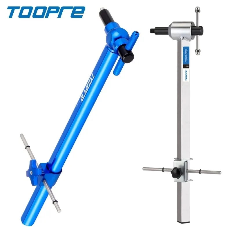 Derailleur Hanger Direct - TOOPRE велосипедная рама хвостовой крюк выпрямитель
