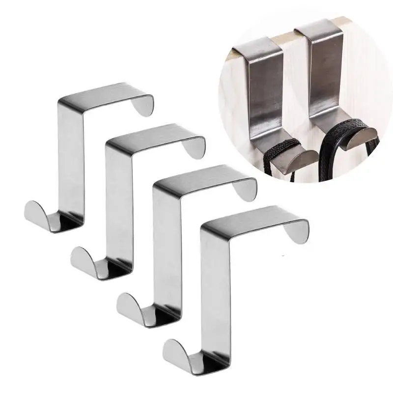 Derailleur Hanger Direct - 2-20 шт. крючок для ящика, двусторонний