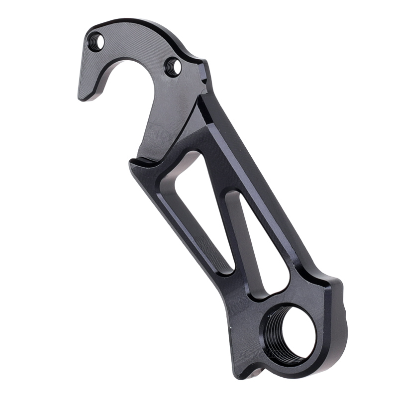 Крепление переключателя DRH-R  – обзор и цена Derailleur Hanger Direct