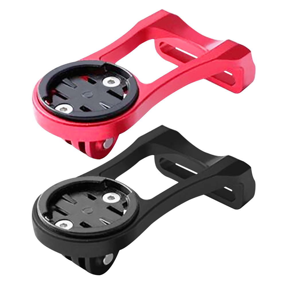 Передняя подставка для вилки д – обзор и цена Mountain Biking Lights