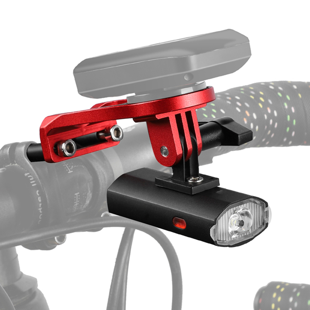 Передняя подставка для вилки д – обзор и цена Mountain Biking Lights