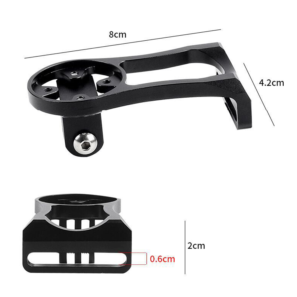 Передняя подставка для вилки д – обзор и цена Mountain Biking Lights