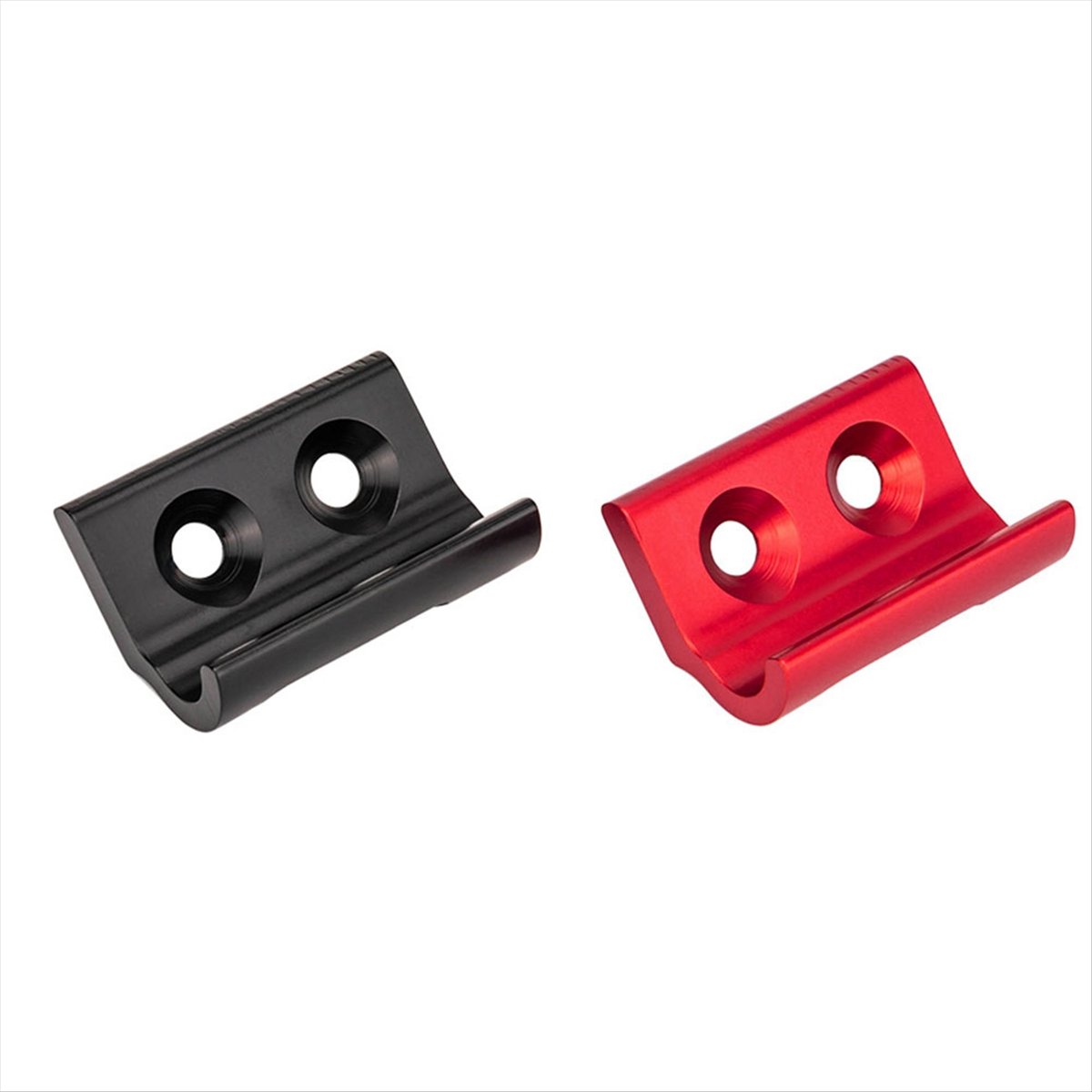 Вешалка для переднего переключ – обзор и цена Derailleur Hanger Direct