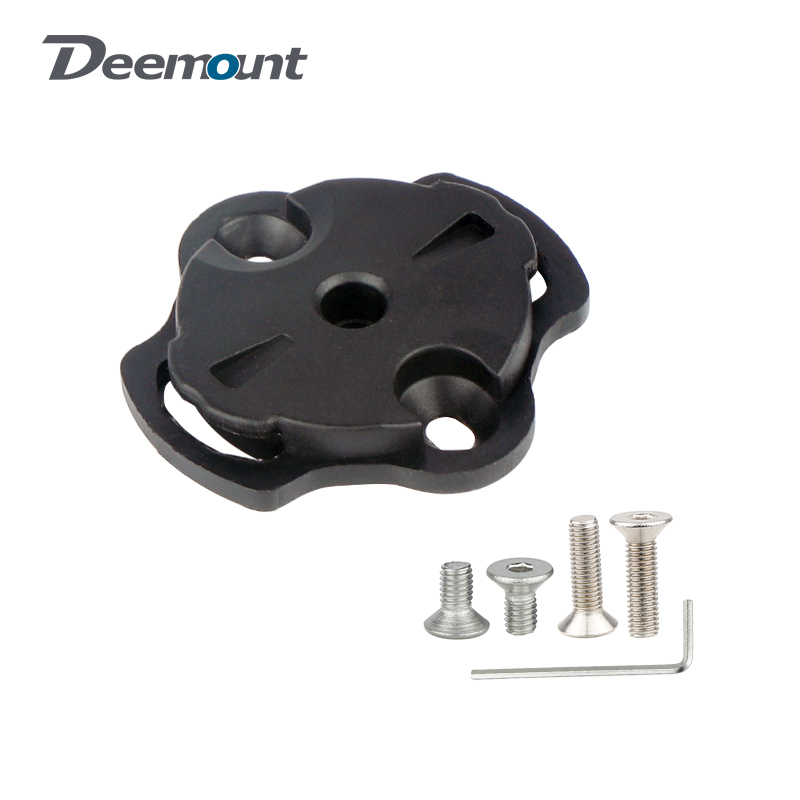 Кронштейн для крепления велоси – обзор и цена Mountain Biking Lights