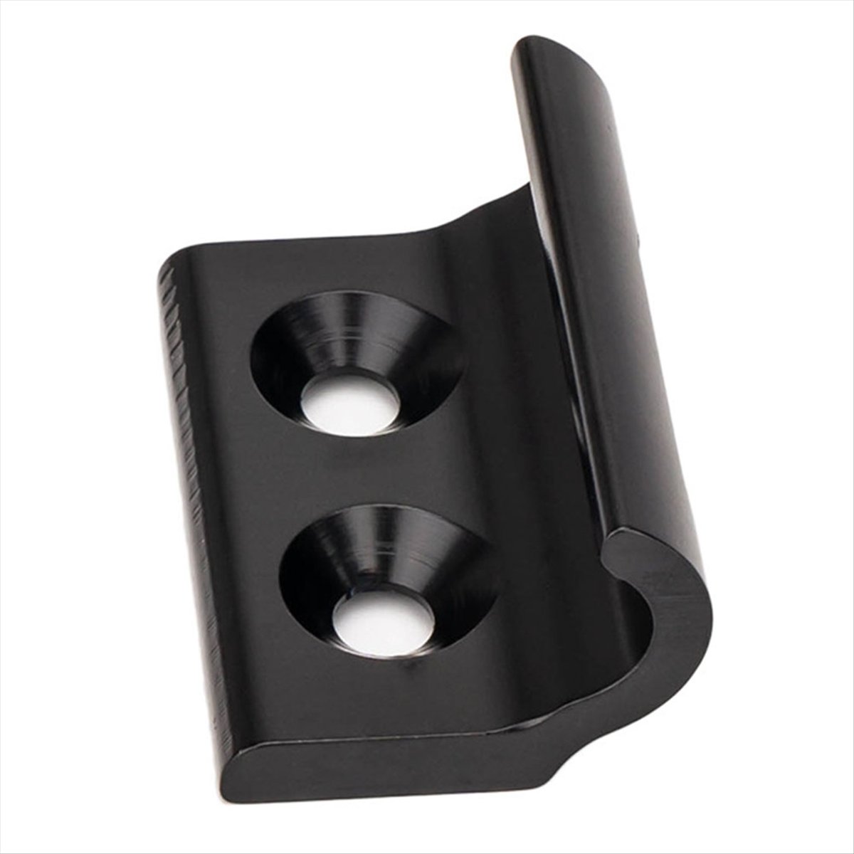ABJV вешалка для переднего пер – обзор и цена Derailleur Hanger Direct