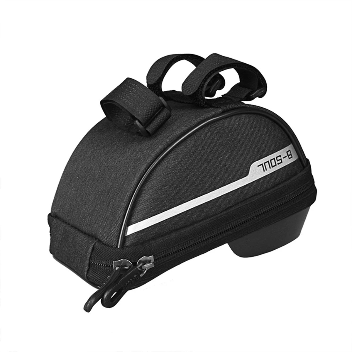 Сумка на руль велосипеда, сумк – обзор и цена Mountain Biking Hip Pack