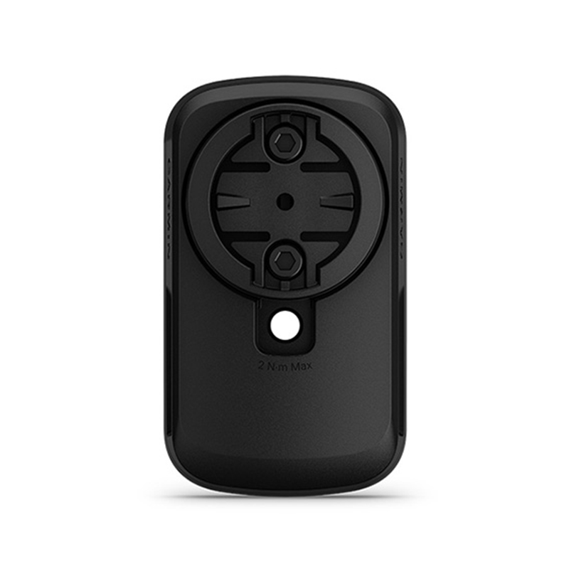 Garmin Edge MTB Велоспорт Откр – обзор и цена Mountain Biking Gifts