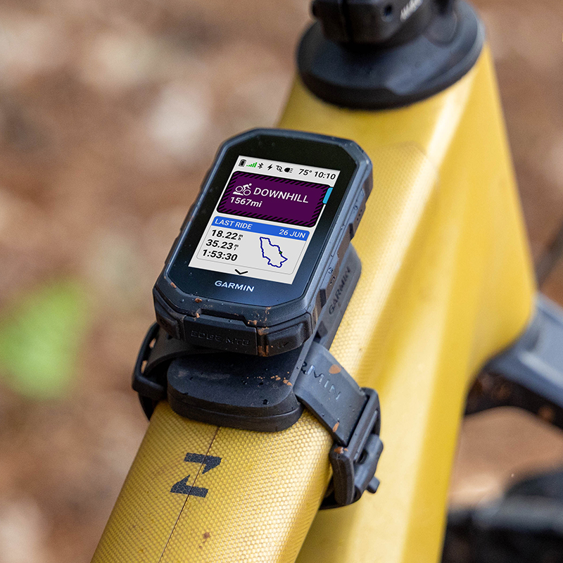 Garmin Edge MTB Велоспорт Откр – обзор и цена Mountain Biking Gifts