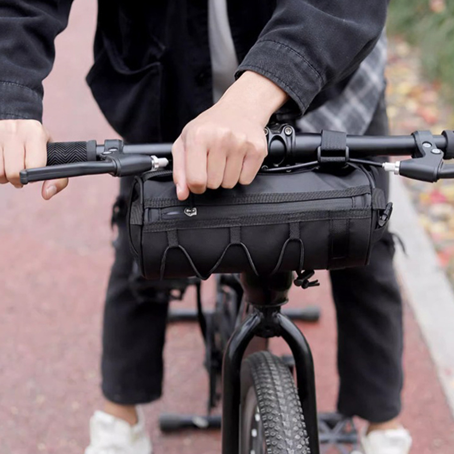 Водонепроницаемая многофункцио – обзор и цена Mountain Biking Hip Pack