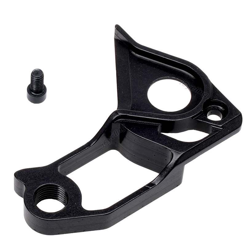 Dropout 72 для вешалки переклю – обзор и цена Derailleur Hanger Direct