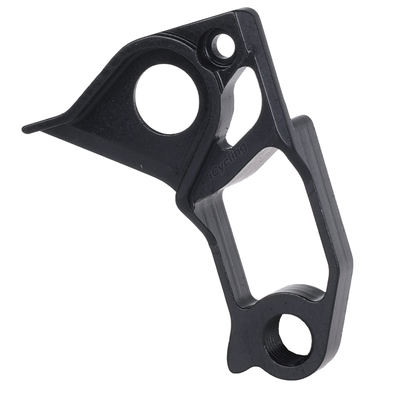 Dropout 72 для вешалки переклю – обзор и цена Derailleur Hanger Direct
