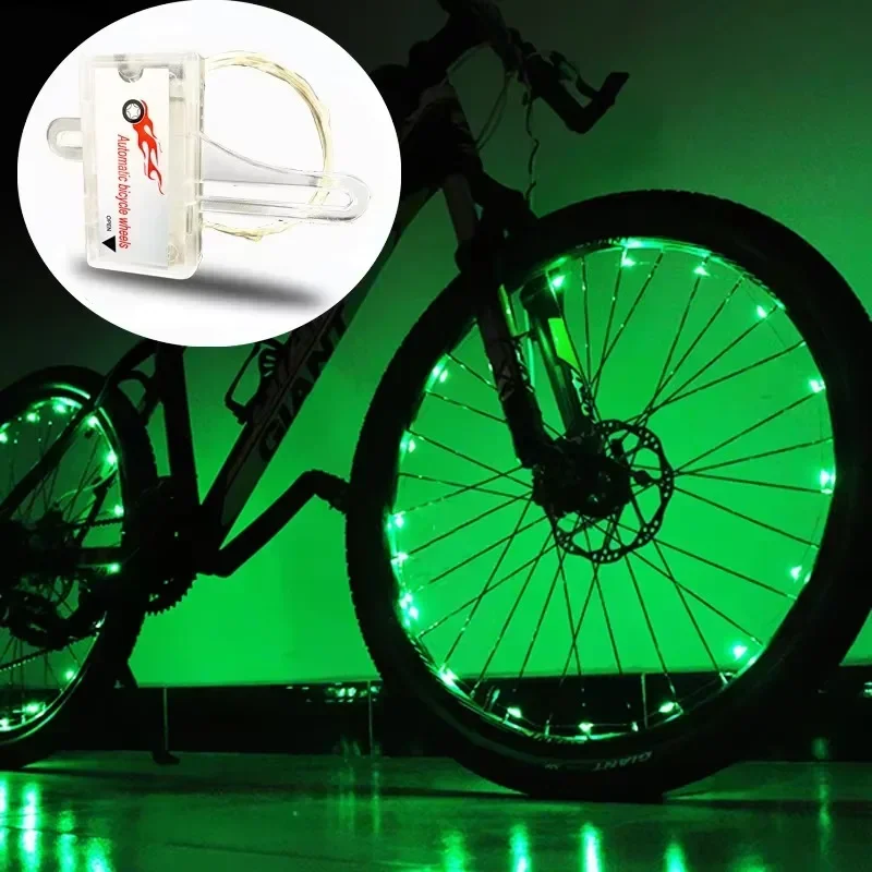 Светильники для шин, велосипед – обзор и цена Mountain Biking Lights
