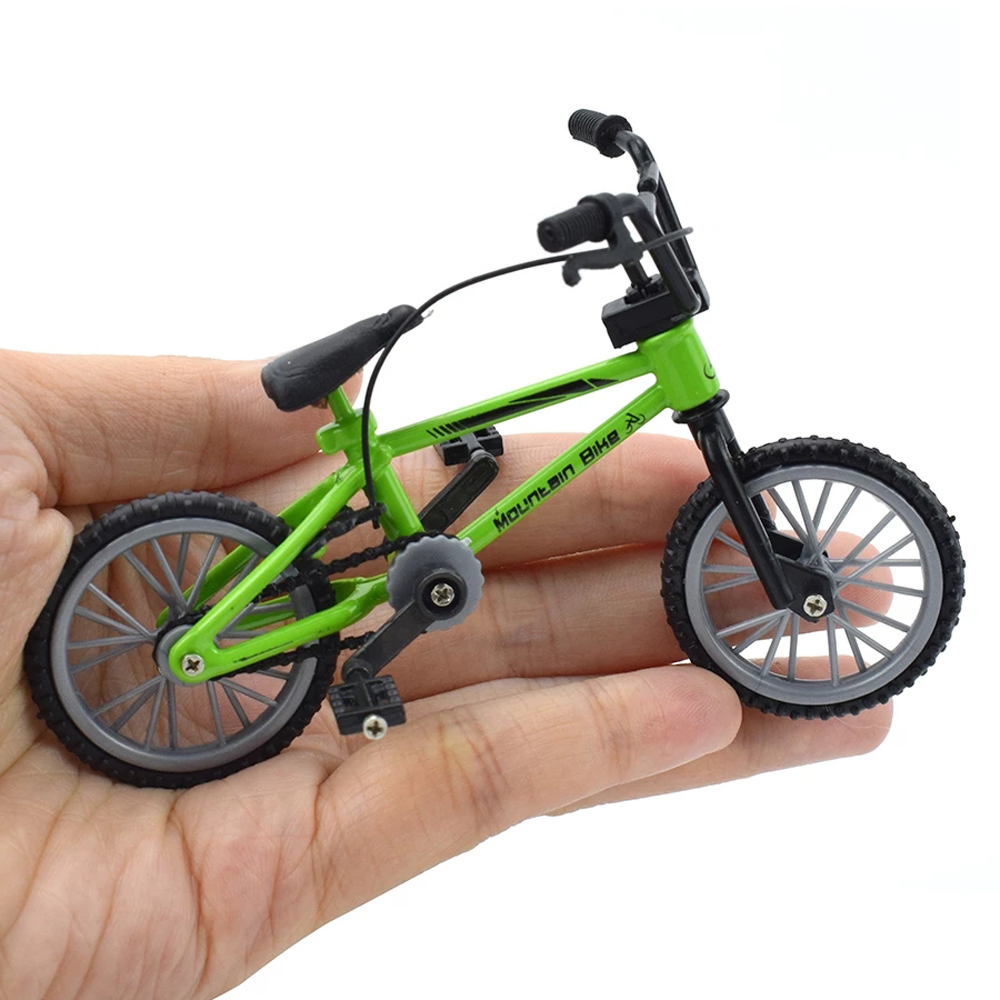 Подарок, высококачественный ве – обзор и цена Mountain Biking Gifts