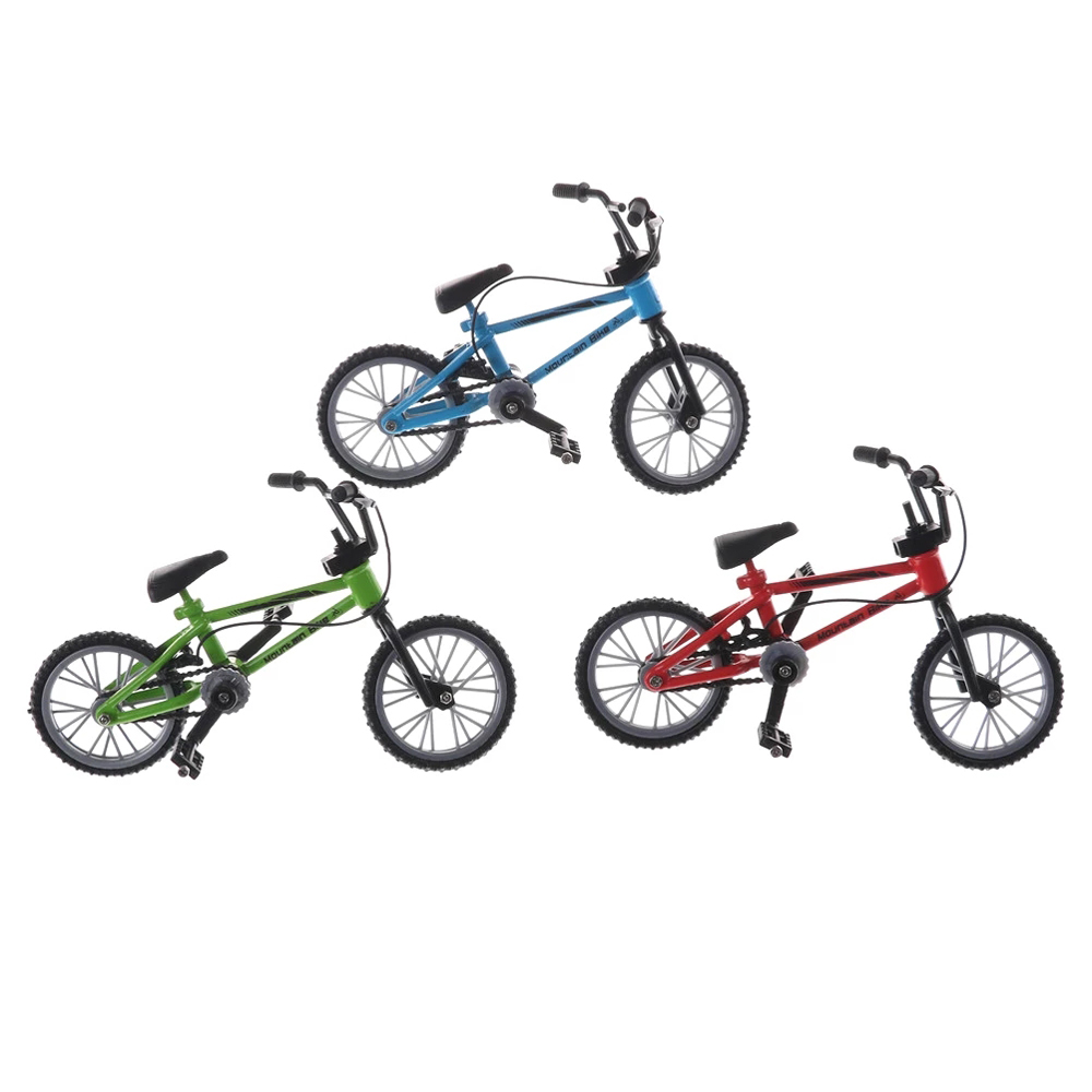 Подарок, высококачественный ве – обзор и цена Mountain Biking Gifts
