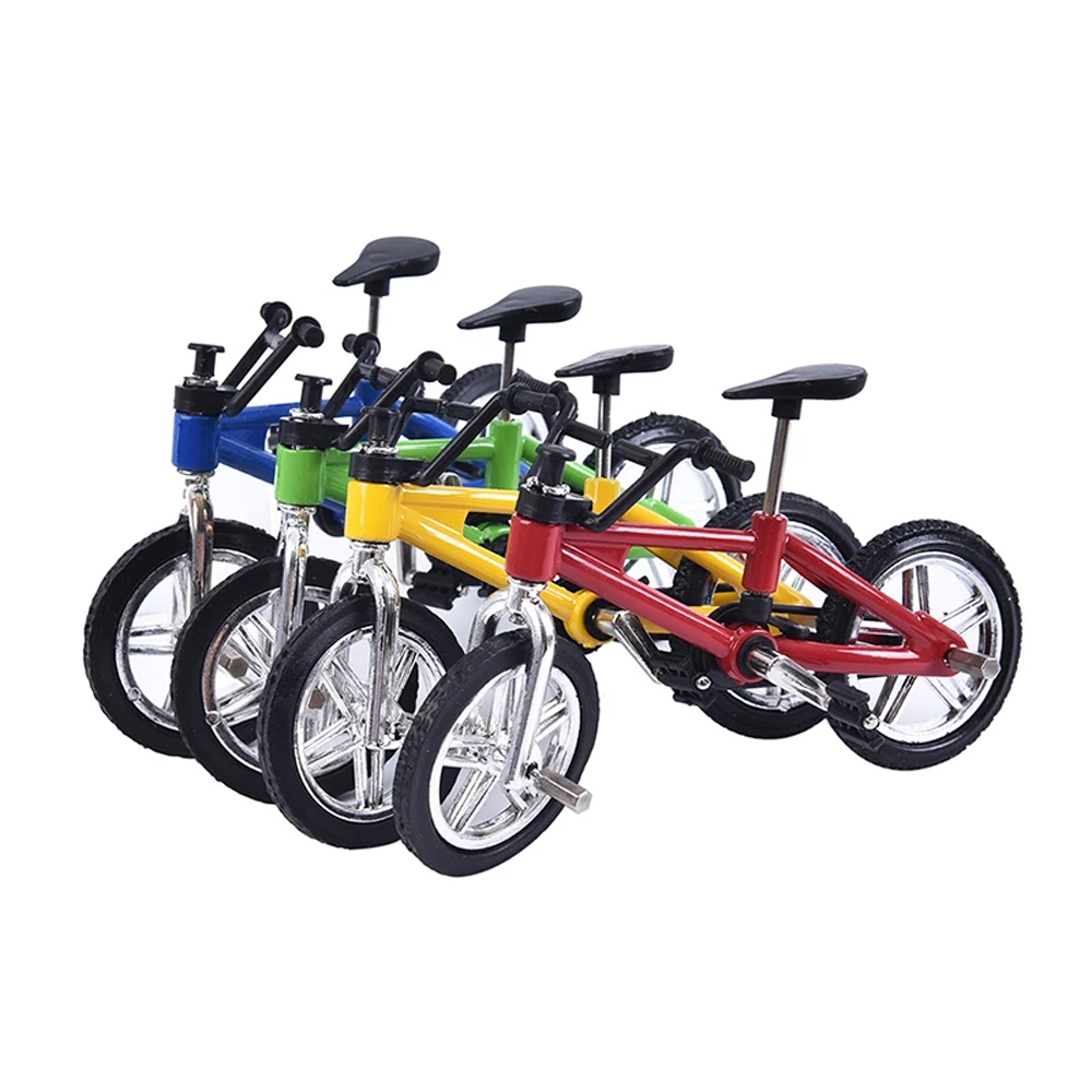 Подарок, высококачественный ве – обзор и цена Mountain Biking Gifts
