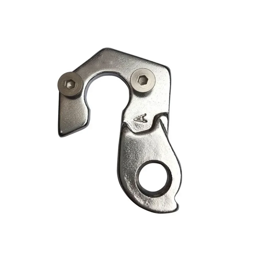 1 шт., хвостовой крючок для го – обзор и цена Derailleur Hanger Direct