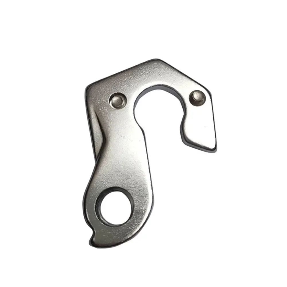 1 шт., хвостовой крючок для го – обзор и цена Derailleur Hanger Direct