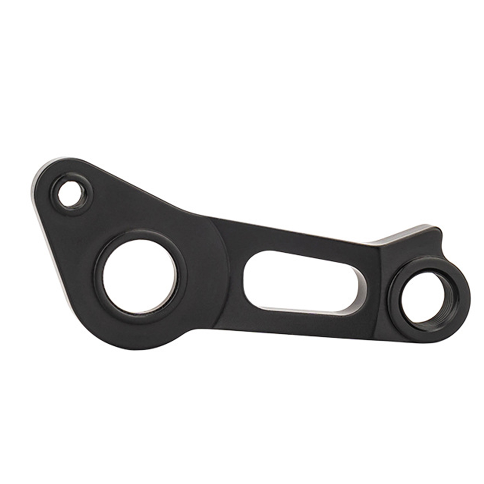 Кронштейны для переключателей  – обзор и цена Derailleur Hanger Direct
