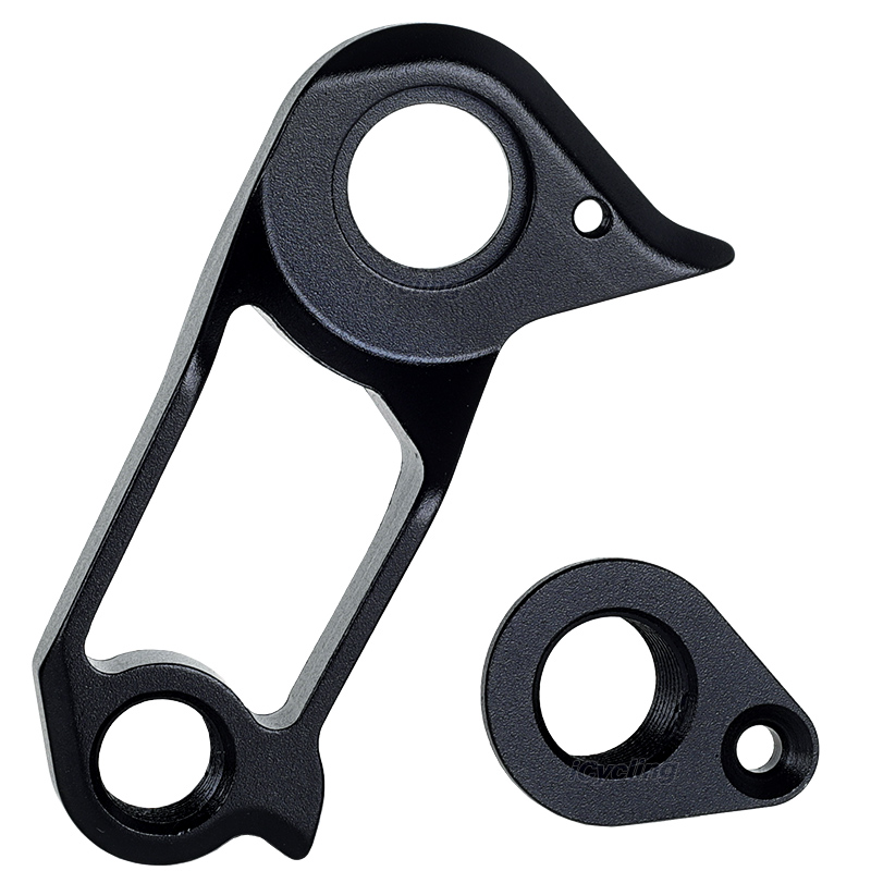 Подвеска переключателя для BMC – обзор и цена Derailleur Hanger Direct