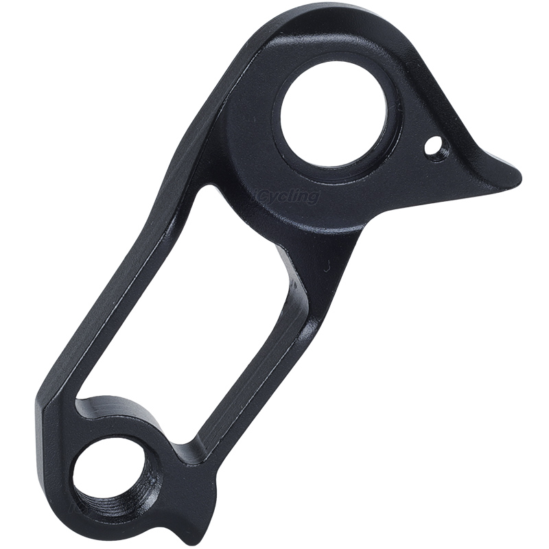 Подвеска переключателя для BMC – обзор и цена Derailleur Hanger Direct