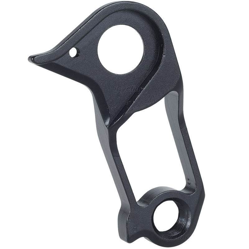 Подвеска переключателя для BMC – обзор и цена Derailleur Hanger Direct