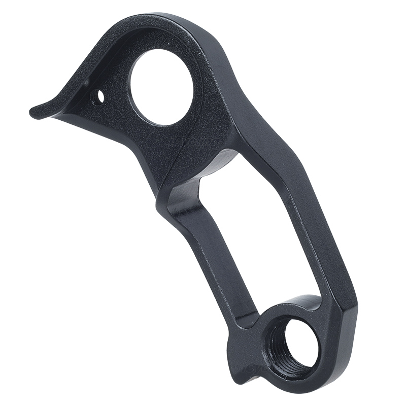 Подвеска переключателя для BMC – обзор и цена Derailleur Hanger Direct