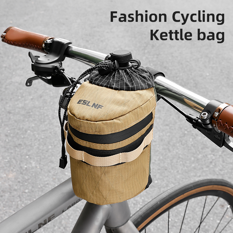 ESLNF велосипедная сумка на ру – обзор и цена Mountain Biking Hip Pack