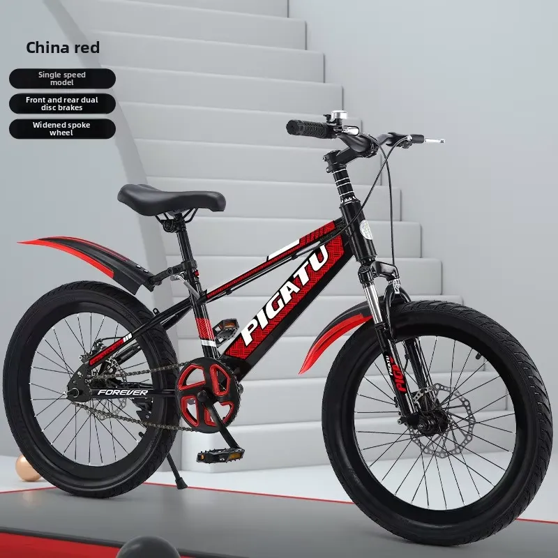 Внедорожный горный велосипед д – обзор и цена Mountain Biking Lights