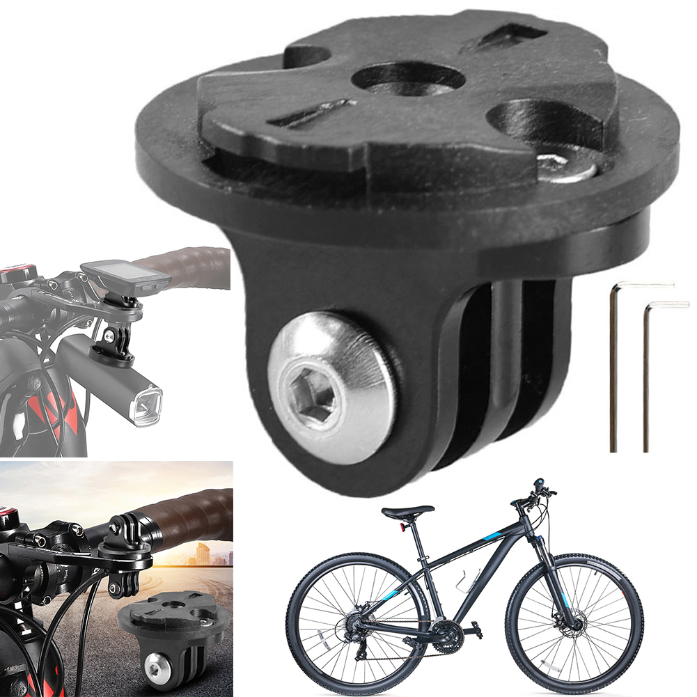 Крепление для спортивной камер – обзор и цена Mountain Biking Lights