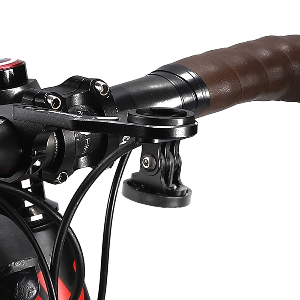 Крепление для спортивной камер – обзор и цена Mountain Biking Lights