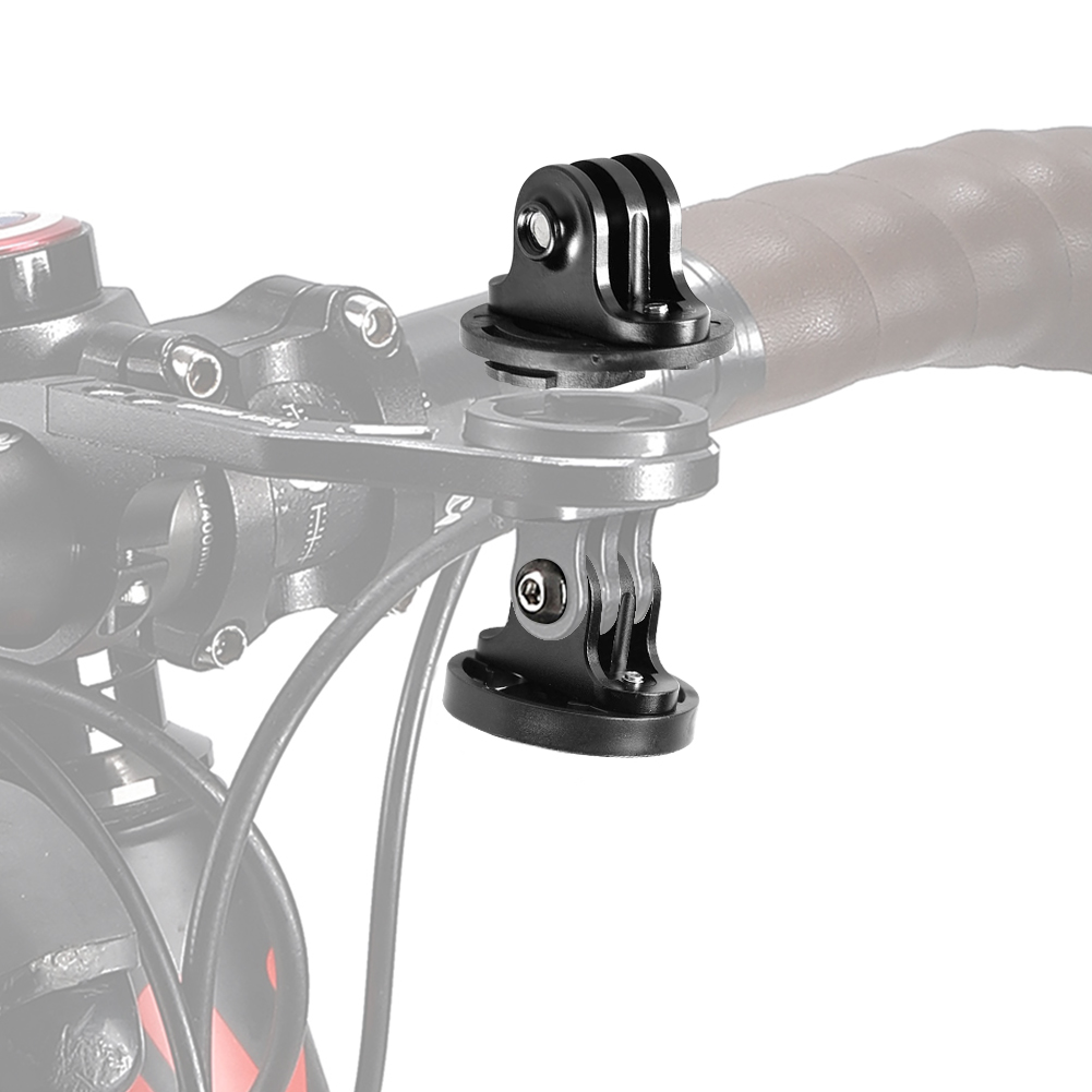 Крепление для велосипедного фо – обзор и цена Mountain Biking Lights