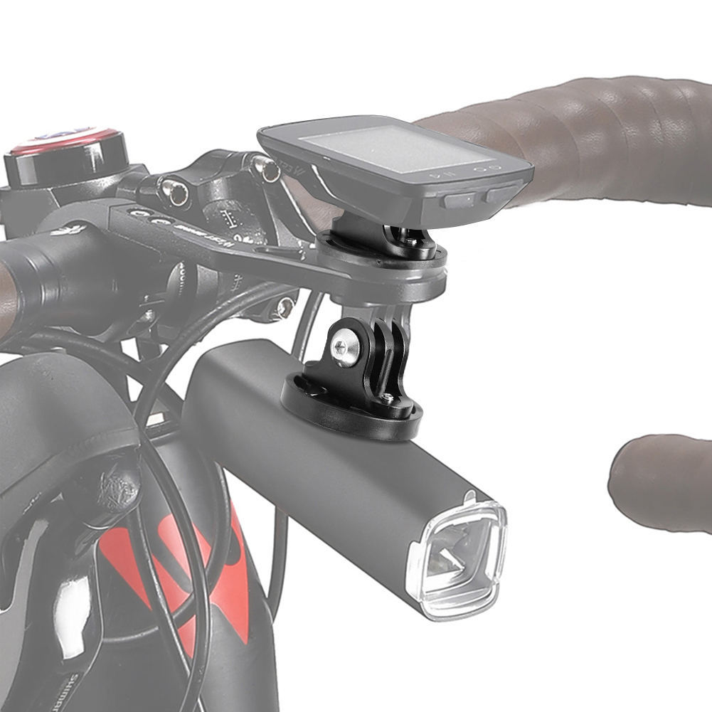 Крепление для велосипедного фо – обзор и цена Mountain Biking Lights