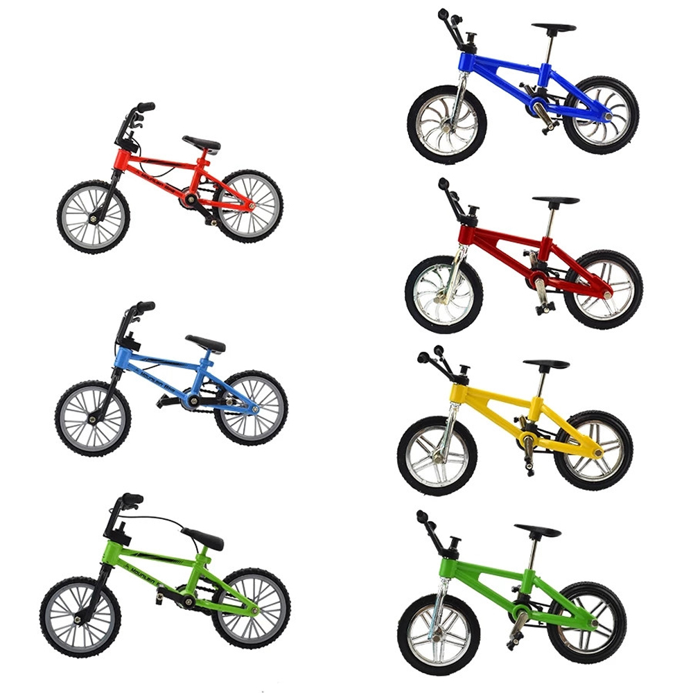 Подарочная креативная игра для – обзор и цена Mountain Biking Gifts