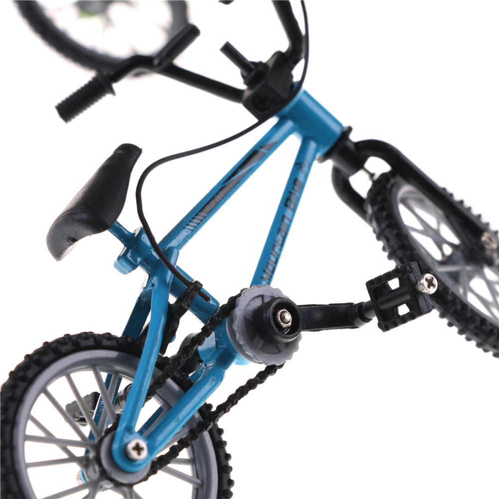 Подарочная креативная игра для – обзор и цена Mountain Biking Gifts