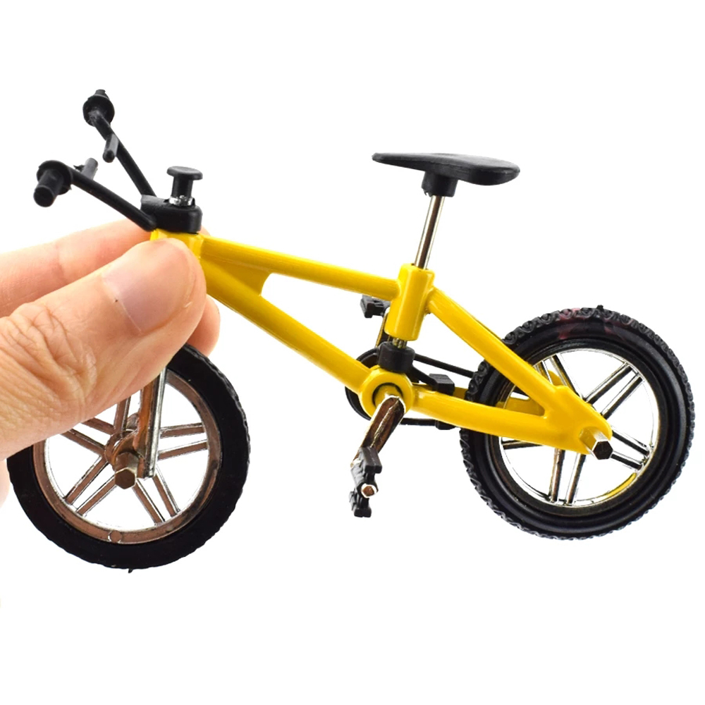 Подарочная креативная игра для – обзор и цена Mountain Biking Gifts