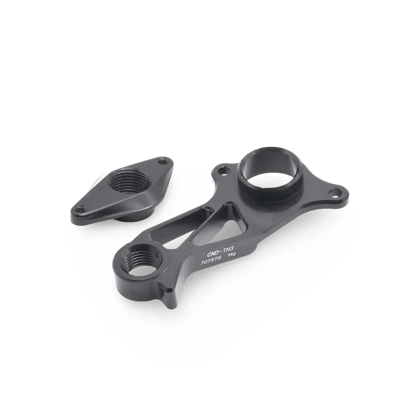 Кронштейн переключателя скорос – обзор и цена Derailleur Hanger Direct