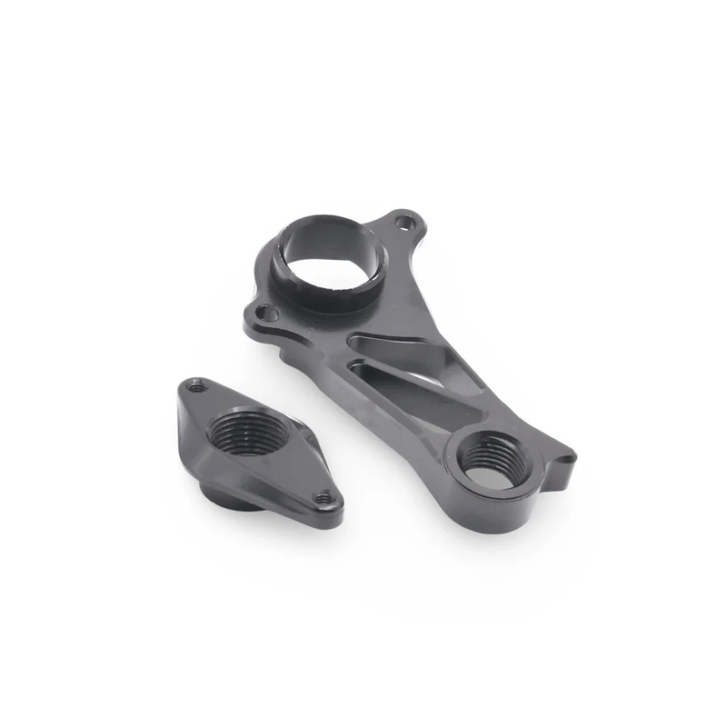Кронштейн переключателя скорос – обзор и цена Derailleur Hanger Direct