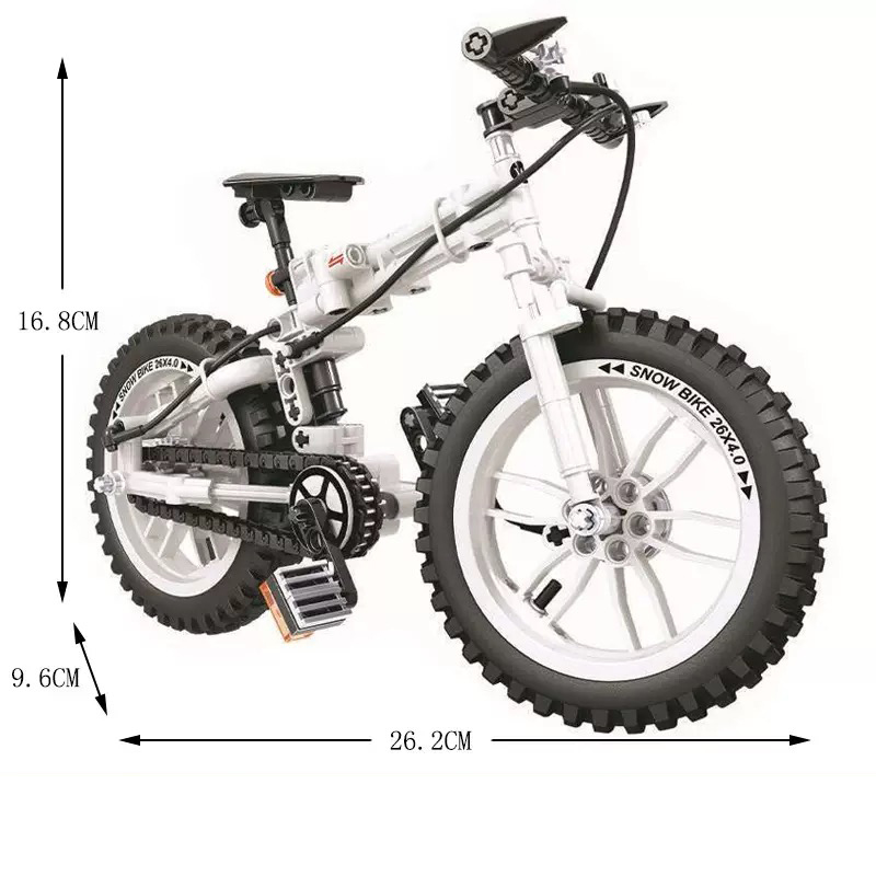 246 шт., велосипед, горный вел – обзор и цена Mountain Biking Holidays