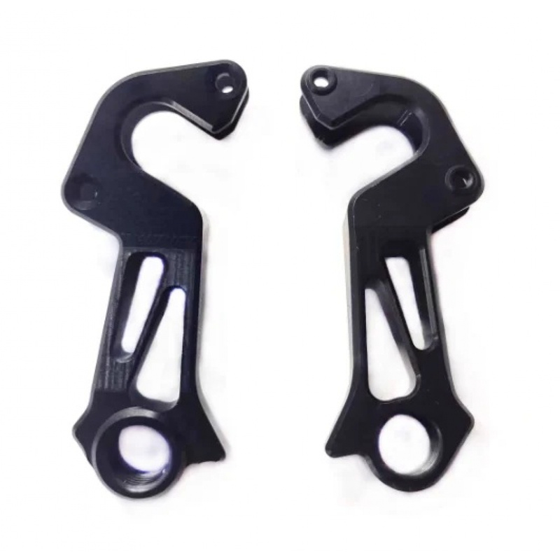 1 шт. Кронштейн заднего перекл – обзор и цена Derailleur Hanger Direct