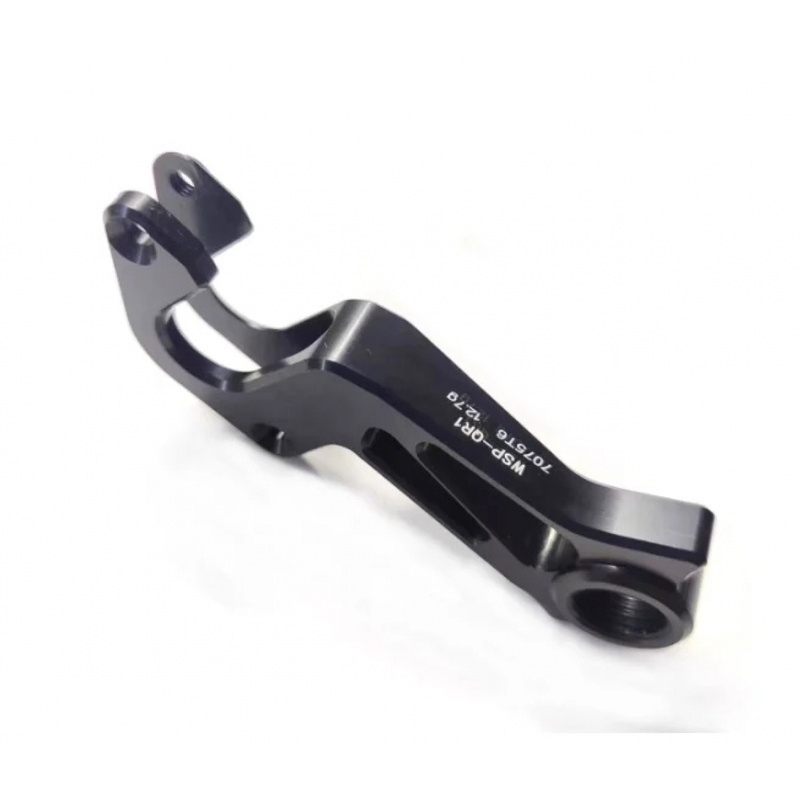 1 шт. Кронштейн заднего перекл – обзор и цена Derailleur Hanger Direct