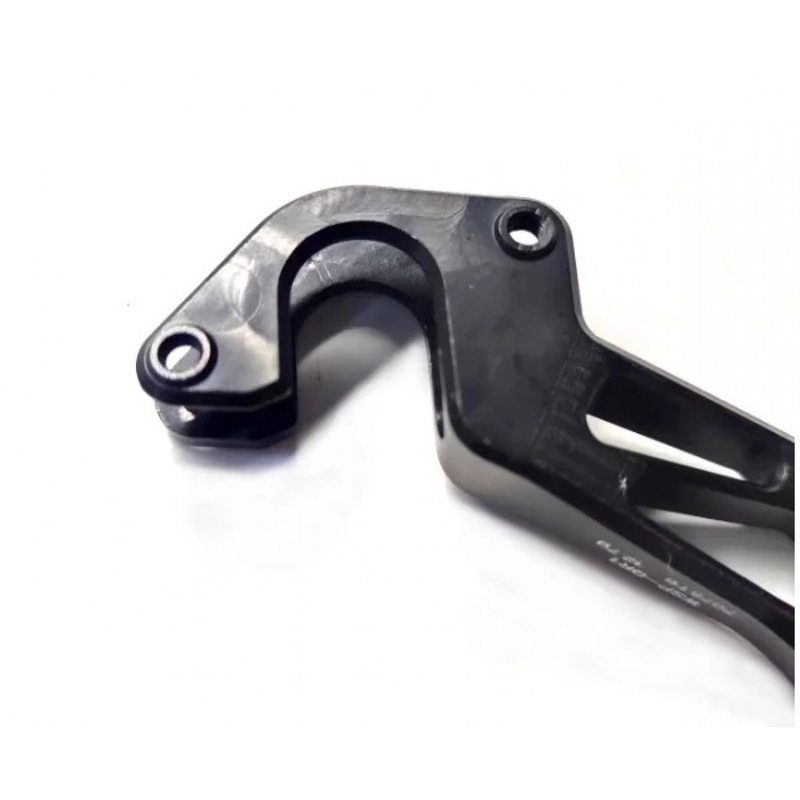 1 шт. Кронштейн заднего перекл – обзор и цена Derailleur Hanger Direct