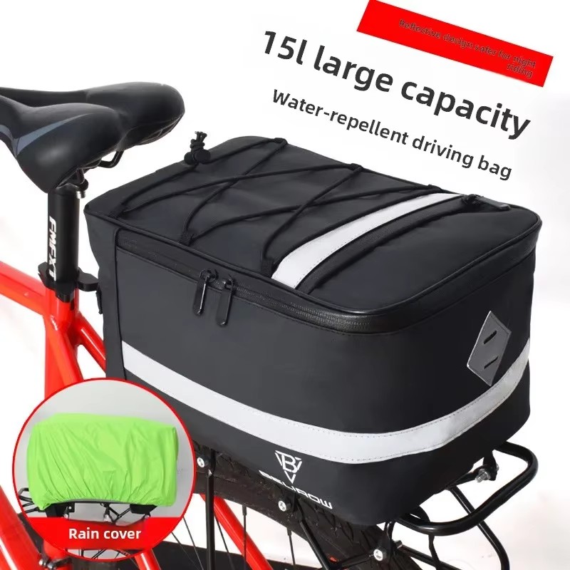 8л/15л сумка верблюжьего цвета – обзор и цена Mountain Biking Hip Pack