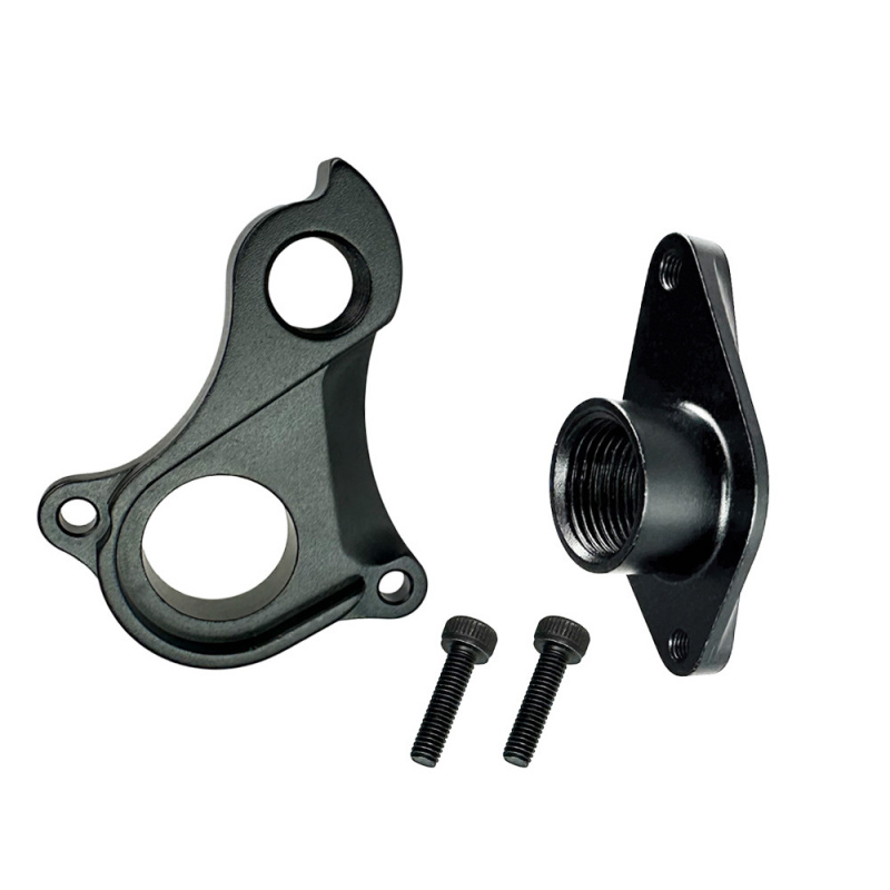 Для Cannondale SuperSix EVO 20 – обзор и цена Derailleur Hanger Direct