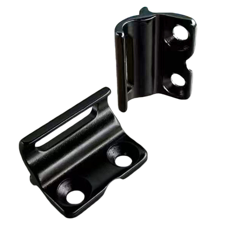 Кронштейн переднего переключат – обзор и цена Derailleur Hanger Direct