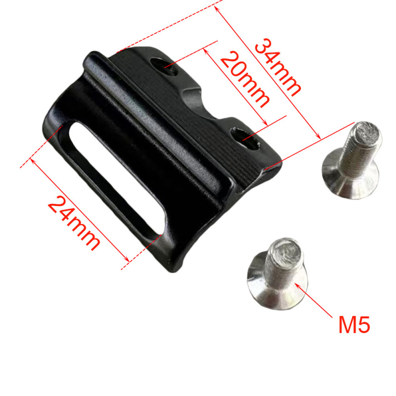 Кронштейн переднего переключат – обзор и цена Derailleur Hanger Direct