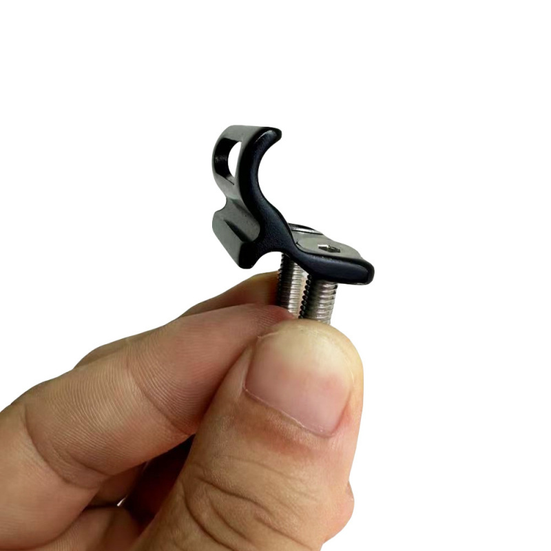 Кронштейн переднего переключат – обзор и цена Derailleur Hanger Direct